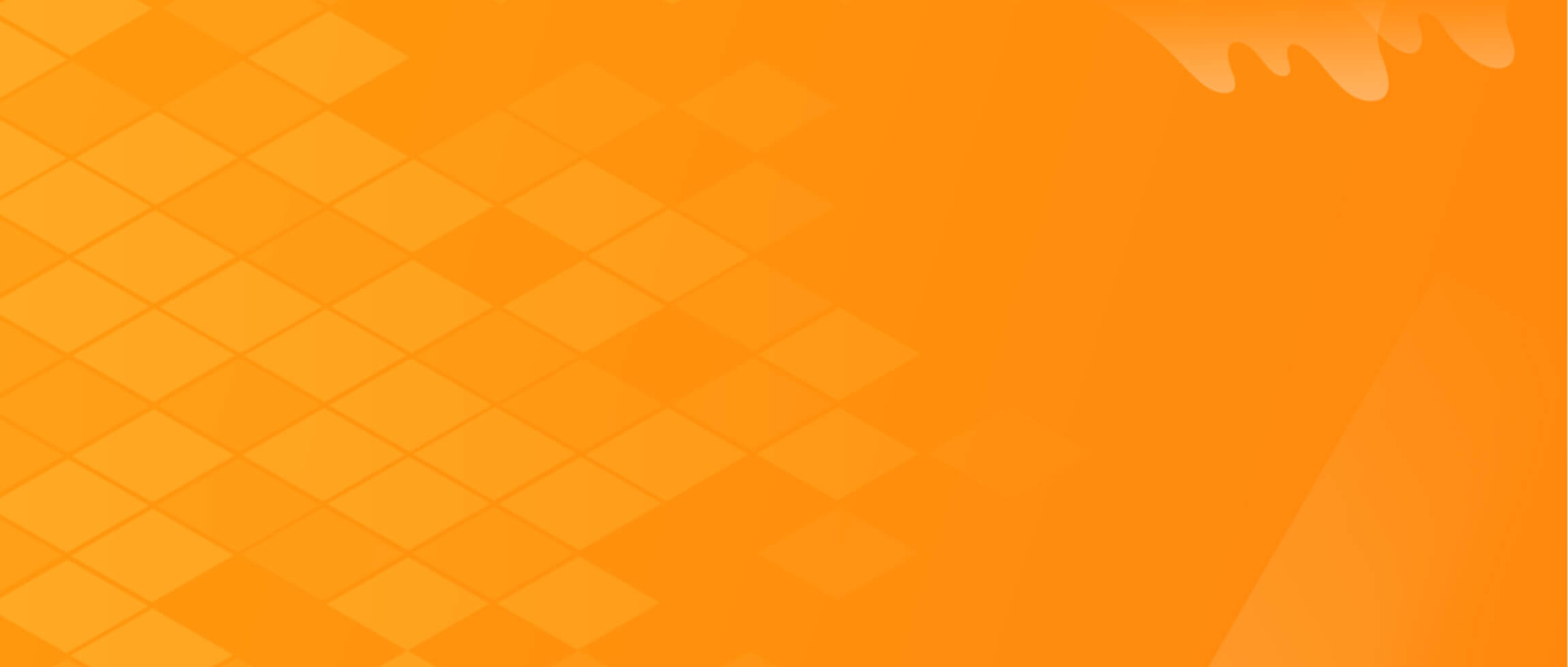 幻灯片-钟袅科技网