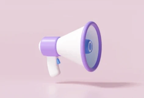 社区标签  官方发布-钟袅科技网