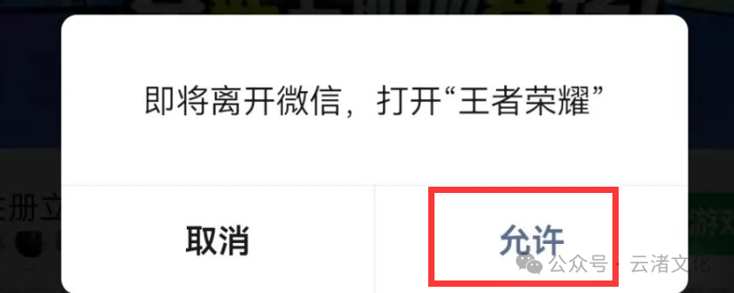 20251004235719331-mmexport252f33af16601b15963a7143f670df3e_1759593412633