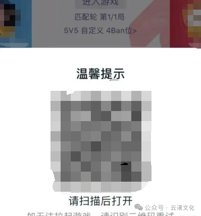 20251004235743432-mmexport500755f9ba769e0a40e17964ce1f6b1b_1759593423521