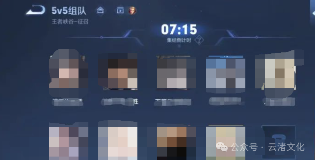 20251004235829666-mmexport14973861e3b870919e7d70fd86a055fc_1759593492157