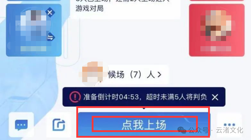 20251004235916944-mmexporta5ade277020709fc7dbee89d20eddbd2_1759593543350