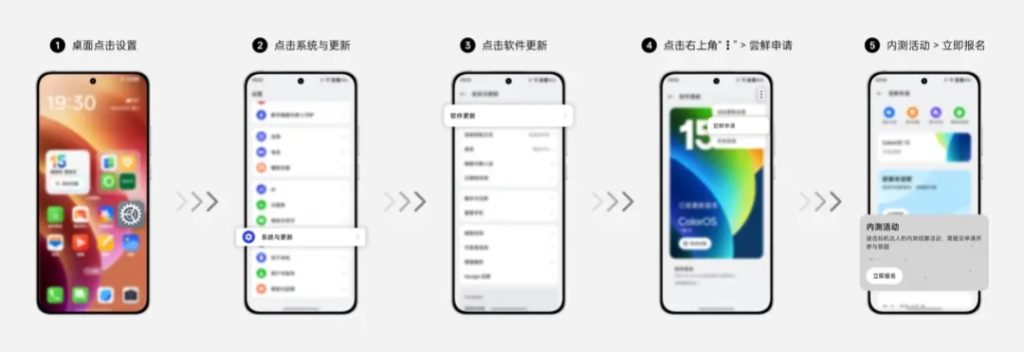 20251009233844387-1000012502