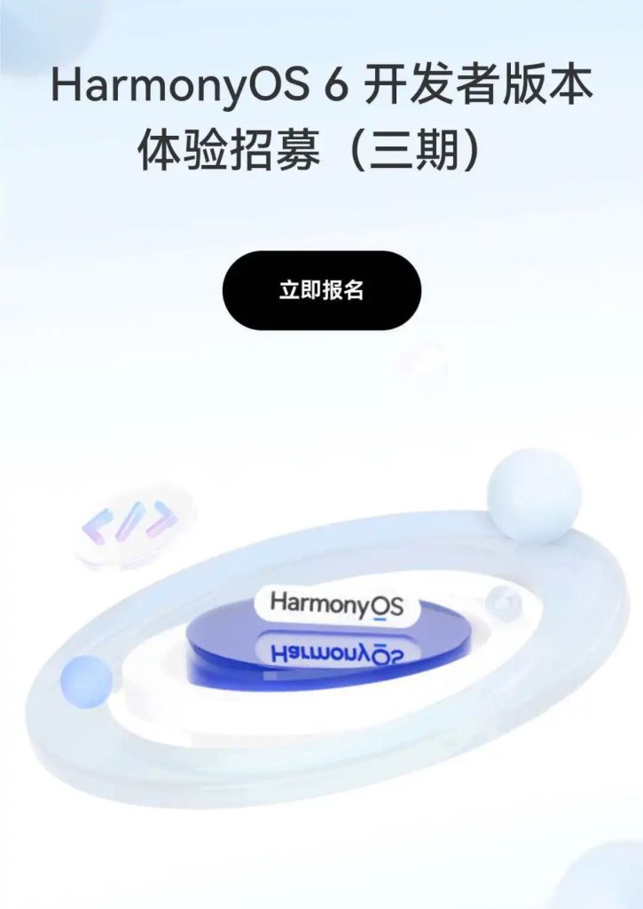 20251013010407526-mmexportb0c925a978f376f2bbb9353286770df0_1760288579877