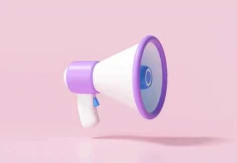 版务&公告-钟袅科技网