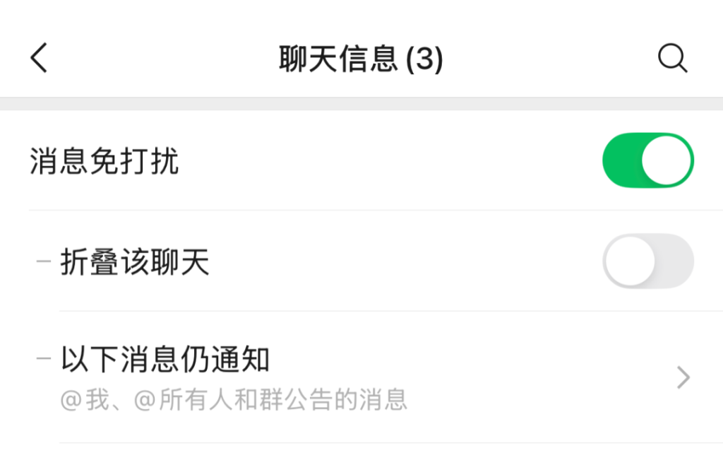 20251022102955542-mmexport03f44719d7c01a12a2680eb6409c0272_1761099997815