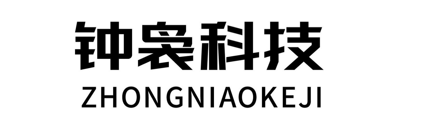 钟袅科技网-玲鸟网络官方社区