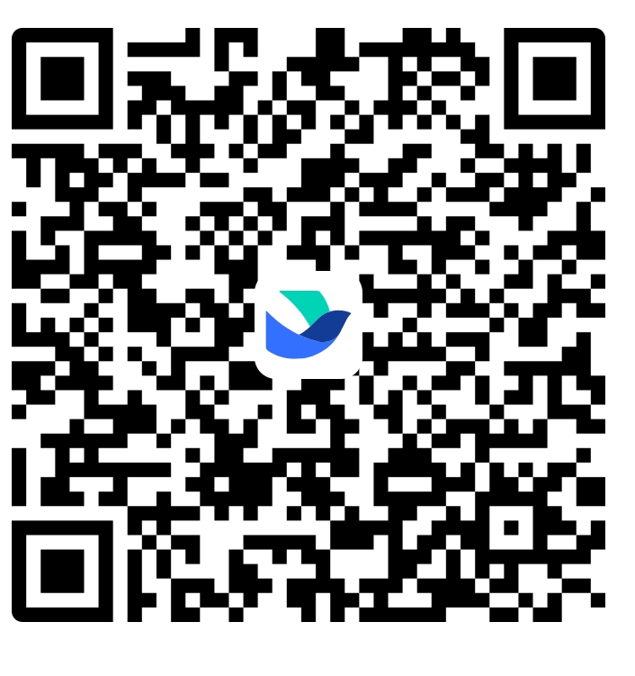 官方飞书号-钟袅科技网