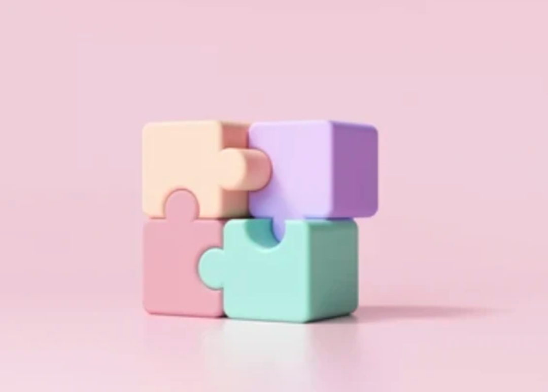 闲聊灌水-钟袅科技网