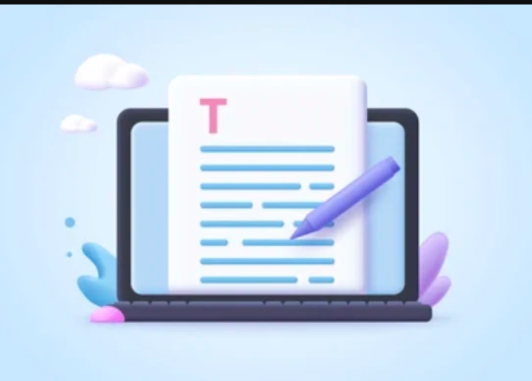 综合交流-钟袅科技网