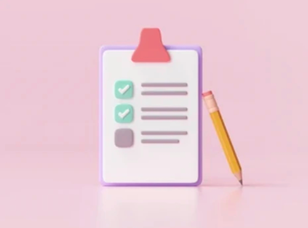 教程与诉求沟通-钟袅科技网