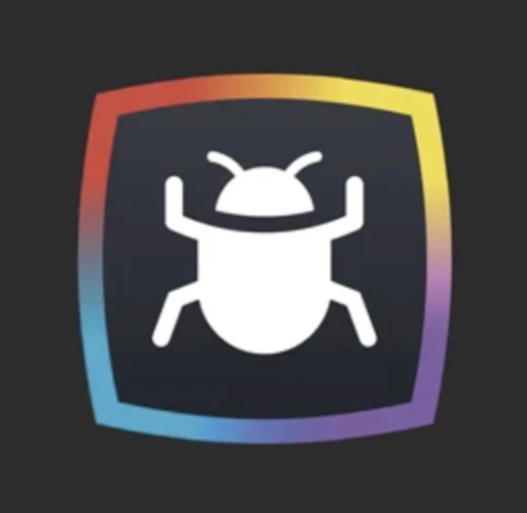 商户专区-钟袅科技网