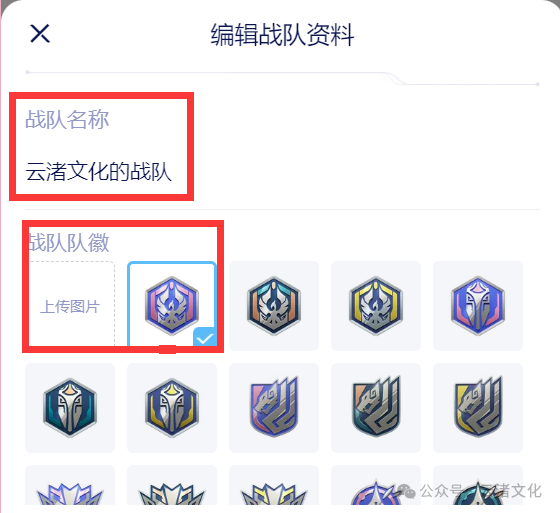 mmexport77c716cebaa1210b551d50df6535ffbd_1759594668309