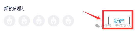 mmexportb46a79ea588c3c6e653876b9c04cd7af_1759594340550