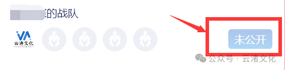 mmexportda4dc2e9ba1f62185b6a53c34f98c9d4_1759594343909