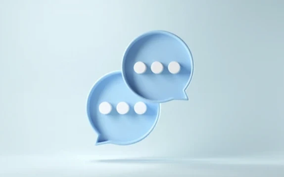 小店社区-钟袅科技网