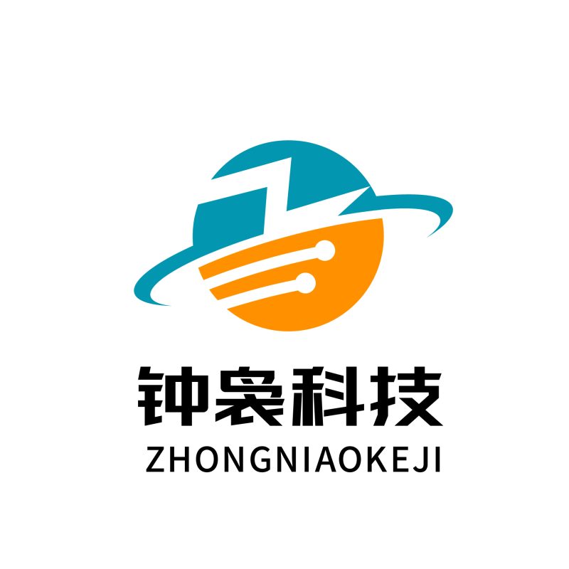 小店社区-玲鸟资源网-玲鸟网络官方社区