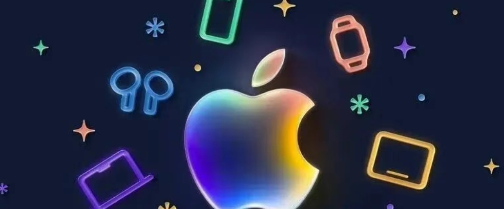 苹果为旧款设备推送系统更新,修复已知问题-玲鸟资源网-玲鸟网络官方社区