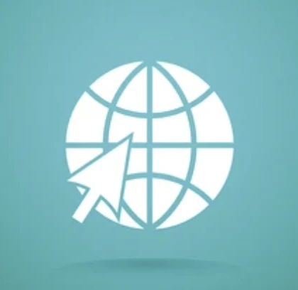 源码&资源分享-玲鸟资源网-玲鸟网络官方社区