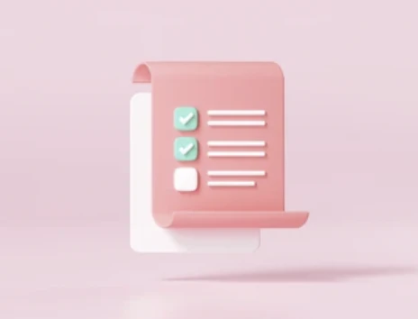 综合交流-玲鸟资源网-玲鸟网络官方社区