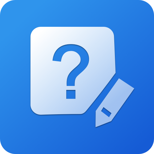 投诉处理&问题反馈-玲鸟资源网-玲鸟网络官方社区