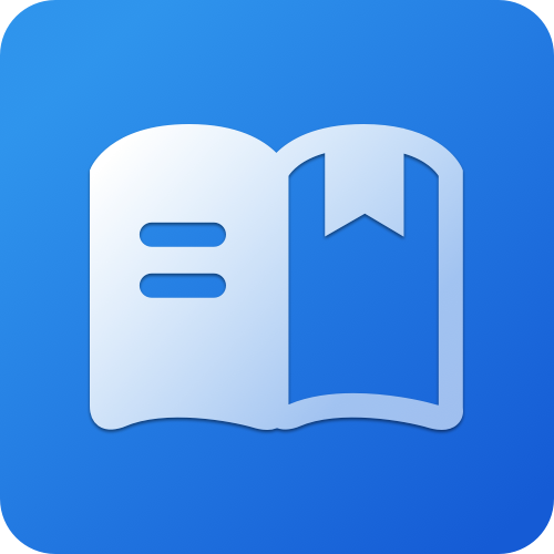 商户&号卡交流-玲鸟资源网-玲鸟网络官方社区