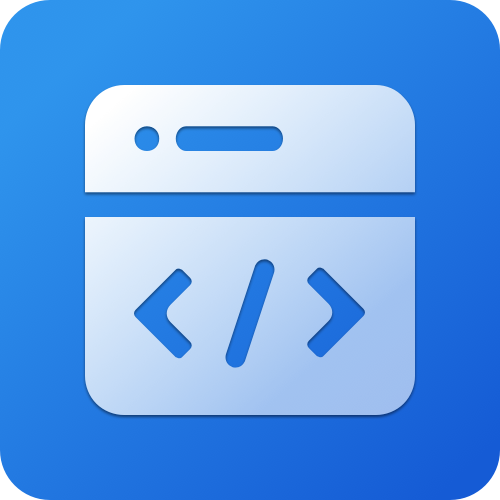 站长&建站杂谈-玲鸟资源网-玲鸟网络官方社区