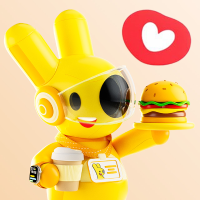 美团以7.17亿美元收购叮咚买菜中国业务,强化即时零售生态布局-玲鸟资源网-玲鸟网络官方社区