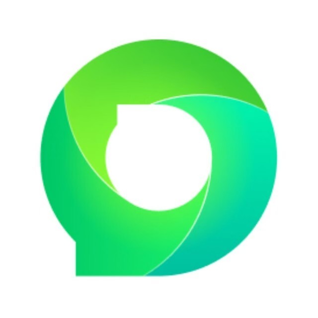 腾讯游戏发布 2026 年寒假限玩日历：未成年玩家最多可玩 15 小时-玲鸟资源网-玲鸟网络官方社区