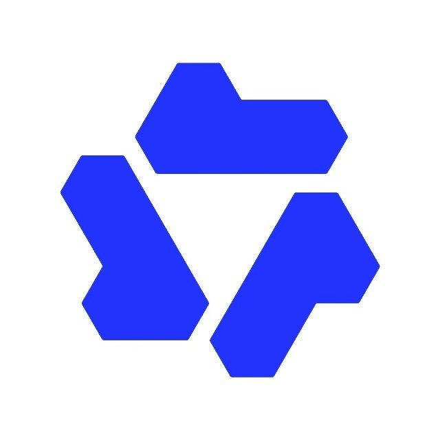 千问AI春节活动引发高并发访问:系统响应延迟与平台规则探讨-玲鸟资源网-玲鸟网络官方社区