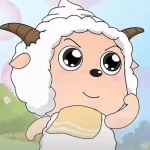 wangcai的头像-钟袅科技网