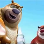 旺仔的头像-玲鸟资源网-玲鸟网络官方社区