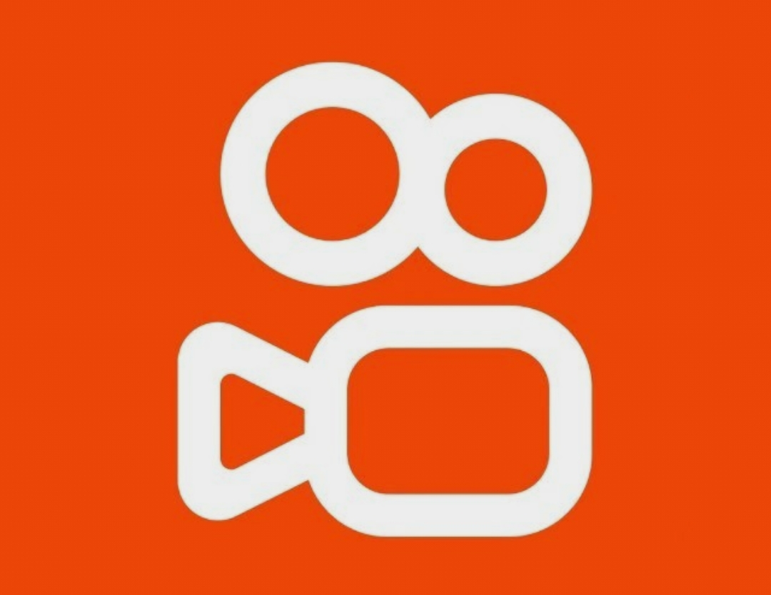 北京网信办依法对快手处以1.191亿元罚款-玲鸟资源网-玲鸟网络官方社区