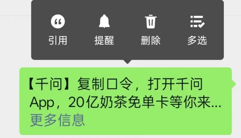 mmexport26ae638a02c76f8ee777ce62c2fb6599_1770375497677