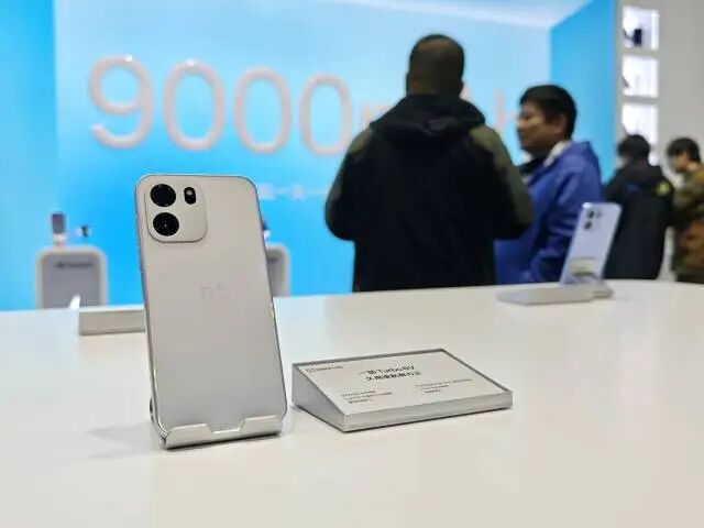 行业成本压力传导,OPPO及一加部分机型宣布策略性调价,如何把握购机时机?-玲鸟资源网-玲鸟网络官方社区