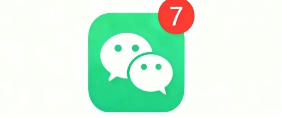 当友情悄然变质:在心动与界限间的两难抉择-玲鸟资源网-玲鸟网络官方社区