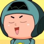 飞鹅的头像-玲鸟资源网-玲鸟网络官方社区