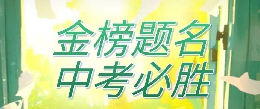 幻灯片-玲鸟资源网-玲鸟网络官方社区