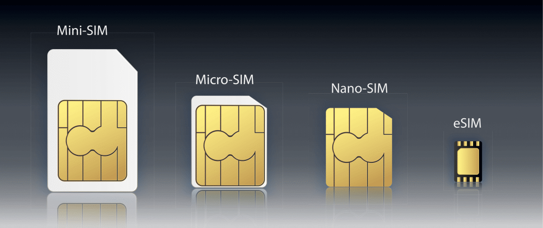 MINI SIM卡查询功能已上线!-玲鸟资源网-玲鸟网络官方社区